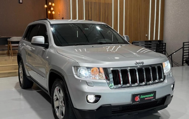 imagem-https://www.socarrao.com.br/sc-vehicle-images-prod/1795314/1779910951631-vehicle_image_1779910907_b7e88aa7df2c49a804dfe04128a1ca9c.jpeg