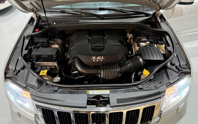 imagem-https://www.socarrao.com.br/sc-vehicle-images-prod/1795314/1779910951636-vehicle_image_1779910916_f16a26d6b40b6eec26bf0f08a5950605.jpeg