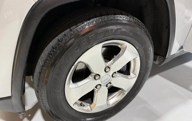 imagem-https://www.socarrao.com.br/sc-vehicle-images-prod/1795314/1779910951639-vehicle_image_1779910920_30633121c7f35c1e98c38089d3ba2824.jpeg