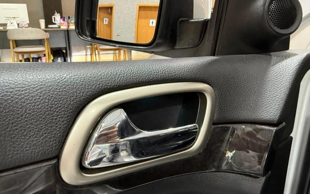 imagem-https://www.socarrao.com.br/sc-vehicle-images-prod/1795314/1779910951644-vehicle_image_1779910927_5135d51e537008d684e6dd3187ca1a65.jpeg