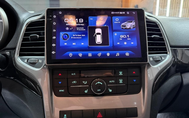 imagem-https://www.socarrao.com.br/sc-vehicle-images-prod/1795314/1779910951650-vehicle_image_1779910940_5c91062c8a31eab7e37431bee635b65a.jpeg