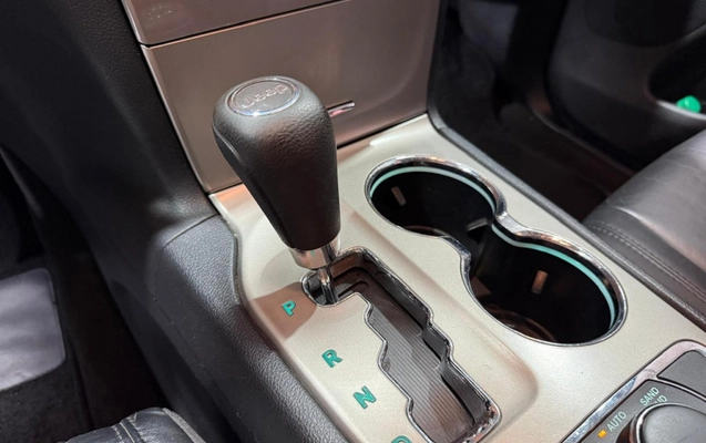 imagem-https://www.socarrao.com.br/sc-vehicle-images-prod/1795314/1779910951652-vehicle_image_1779910942_2b020c8e4743e39e0487a89991204139.jpeg