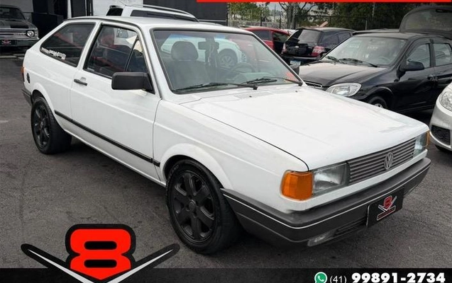 imagem-https://www.socarrao.com.br/sc-vehicle-images-prod/1795315/1787060093520-8129873_0_B_39e6975f65.jpeg