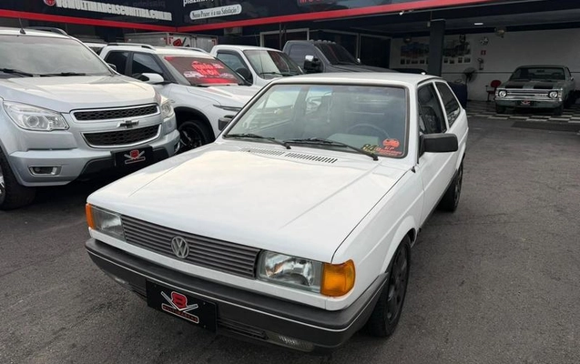 imagem-https://www.socarrao.com.br/sc-vehicle-images-prod/1795315/1787060093523-8129873_1_B_6e974fa7a4.jpeg