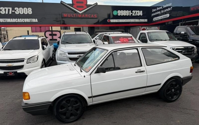 imagem-https://www.socarrao.com.br/sc-vehicle-images-prod/1795315/1787060093525-8129873_2_B_8933ef3c7f.jpeg