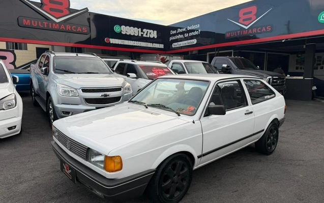 imagem-https://www.socarrao.com.br/sc-vehicle-images-prod/1795315/1787060093527-8129873_3_B_9a34c4b935.jpeg
