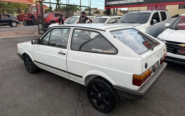 imagem-https://www.socarrao.com.br/sc-vehicle-images-prod/1795315/1787060093529-8129873_4_B_9b3c57963b.jpeg