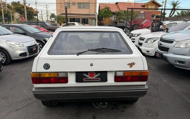 imagem-https://www.socarrao.com.br/sc-vehicle-images-prod/1795315/1787060093532-8129873_5_B_c0e152e8b8.jpeg