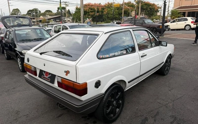 imagem-https://www.socarrao.com.br/sc-vehicle-images-prod/1795315/1787060093534-8129873_6_B_c8833d32ed.jpeg