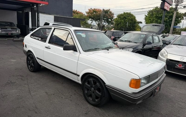 imagem-https://www.socarrao.com.br/sc-vehicle-images-prod/1795315/1787060093535-8129873_7_B_888f4b7b1c.jpeg