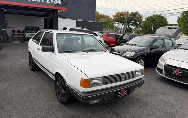 imagem-https://www.socarrao.com.br/sc-vehicle-images-prod/1795315/1787060093537-8129873_8_B_61467431f7.jpeg