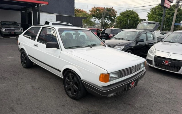 imagem-https://www.socarrao.com.br/sc-vehicle-images-prod/1795315/1787060093538-8129873_9_B_09b1eeb4a3.jpeg