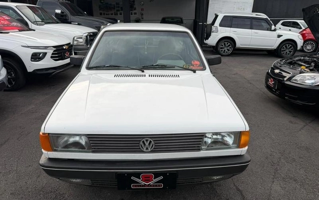 imagem-https://www.socarrao.com.br/sc-vehicle-images-prod/1795315/1787060093540-8129873_10_B_e04299e90c.jpeg