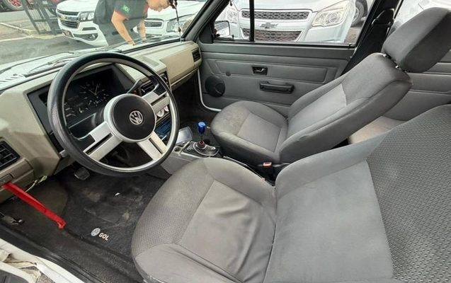 imagem-https://www.socarrao.com.br/sc-vehicle-images-prod/1795315/1787060093543-8129873_12_B_8d2625082a.jpeg