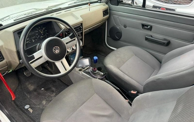 imagem-https://www.socarrao.com.br/sc-vehicle-images-prod/1795315/1787060093545-8129873_13_B_3b7045518a.jpeg