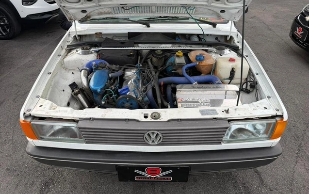 imagem-https://www.socarrao.com.br/sc-vehicle-images-prod/1795315/1787060093547-8129873_14_B_52de47e151.jpeg