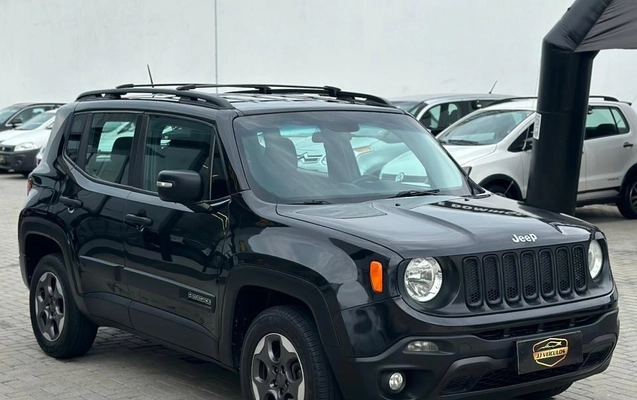 imagem-https://www.socarrao.com.br/sc-vehicle-images-prod/1795510/1787163969027-gb-60ac5f0.jpeg