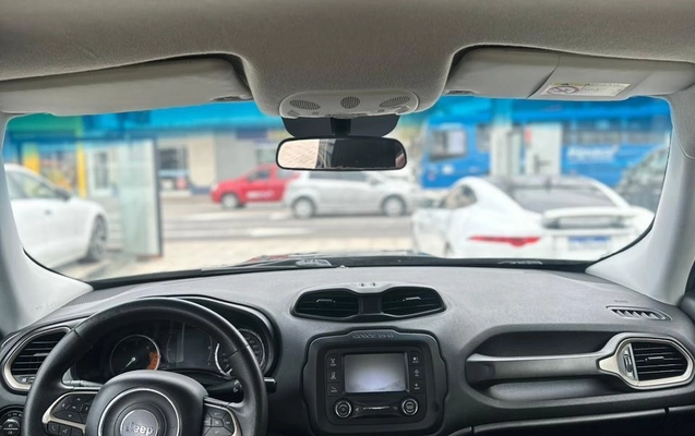 imagem-https://www.socarrao.com.br/sc-vehicle-images-prod/1795510/1787163969031-gb-1cb8e8c.jpeg