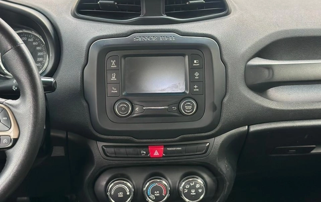 imagem-https://www.socarrao.com.br/sc-vehicle-images-prod/1795510/1787163969032-gb-68e80ce.jpeg