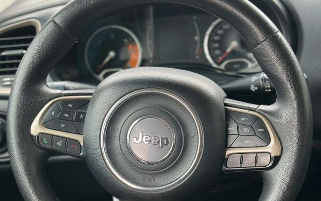 imagem-https://www.socarrao.com.br/sc-vehicle-images-prod/1795510/1787163969034-gb-ba0608a.jpeg