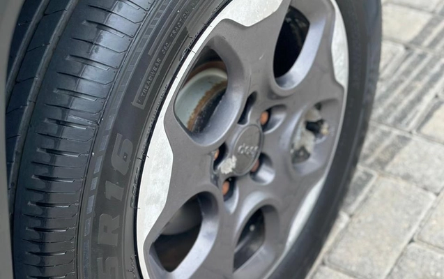 imagem-https://www.socarrao.com.br/sc-vehicle-images-prod/1795510/1787163969035-gb-475f2a3.jpeg