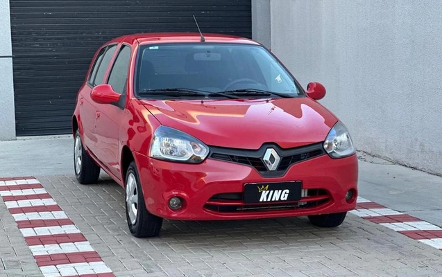 imagem-https://www.socarrao.com.br/sc-vehicle-images-prod/1795640/1788533630233-8129956_3_B_06614fc33d.jpeg