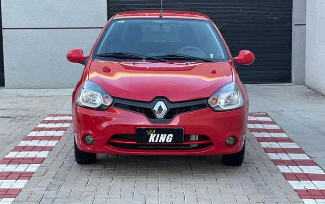 imagem-https://www.socarrao.com.br/sc-vehicle-images-prod/1795640/1788533630236-8129956_3_B_1846804c08.jpeg