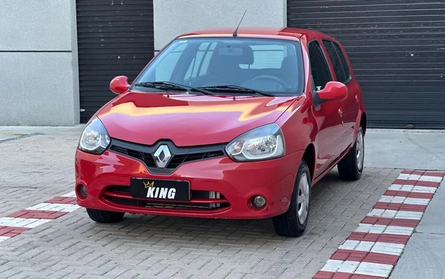 imagem-https://www.socarrao.com.br/sc-vehicle-images-prod/1795640/1788533630238-8129956_2_B_3248f15e1c.jpeg