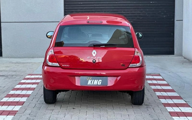 imagem-https://www.socarrao.com.br/sc-vehicle-images-prod/1795640/1788533630243-8129956_14_B_d91d77dfb2.jpeg