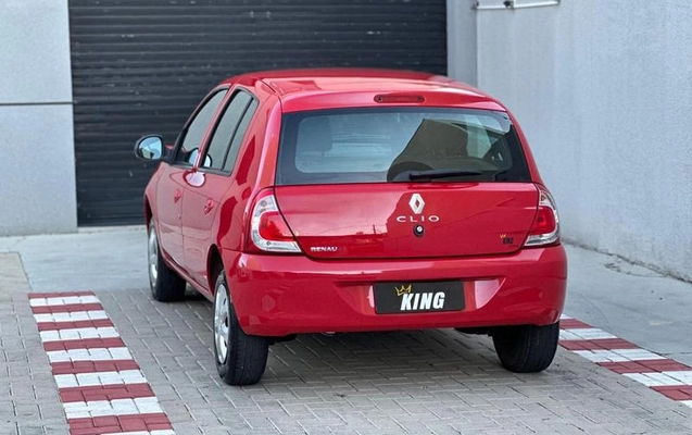 imagem-https://www.socarrao.com.br/sc-vehicle-images-prod/1795640/1788533630244-8129956_14_B_22b712f0ab.jpeg