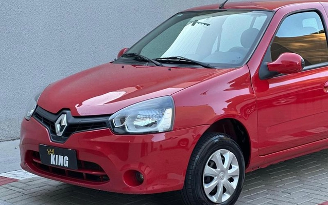imagem-https://www.socarrao.com.br/sc-vehicle-images-prod/1795640/1788533630247-8129956_16_B_fa7073dee5.jpeg