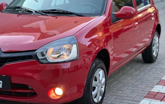 imagem-https://www.socarrao.com.br/sc-vehicle-images-prod/1795640/1788533630249-8129956_14_B_bf67b866a7.jpeg