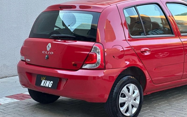 imagem-https://www.socarrao.com.br/sc-vehicle-images-prod/1795640/1788533630252-8129956_3_B_c75f840631.jpeg