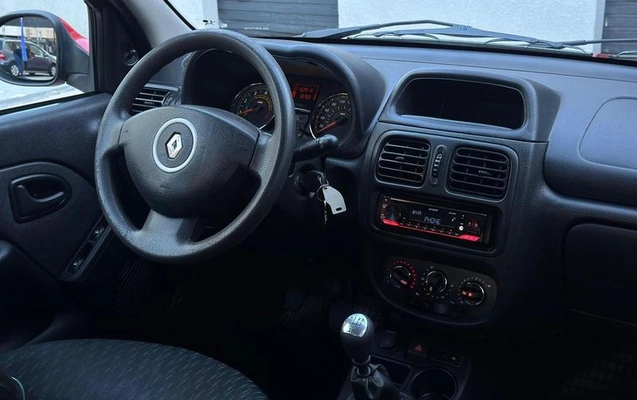 imagem-https://www.socarrao.com.br/sc-vehicle-images-prod/1795640/1788533630256-8129956_3_B_dcdd6bfe5c.jpeg