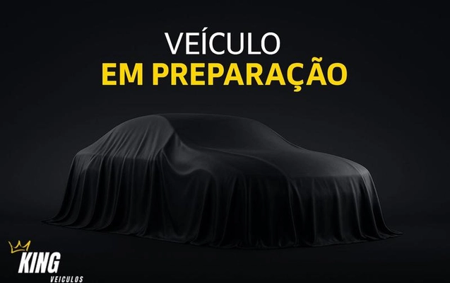 imagem-https://www.socarrao.com.br/sc-vehicle-images-prod/1795640/1788533630273-8129956_0_B_4fb6cec17a.jpeg