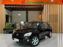 imagem de 2.4 4x2 16V 170cv Aut.