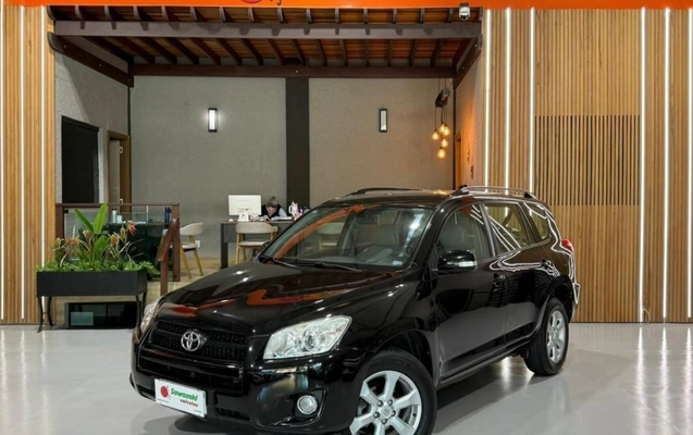 imagem-https://www.socarrao.com.br/sc-vehicle-images-prod/1795764/1789481739350-vehicle_image_1779911931_2af9bfc4355264fdaba12f375b1abba6.jpeg