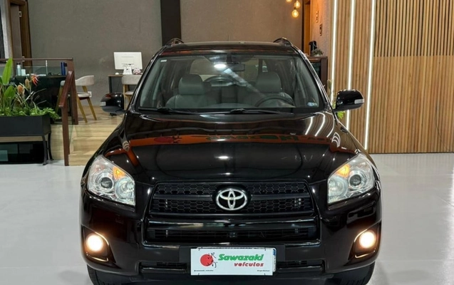 imagem-https://www.socarrao.com.br/sc-vehicle-images-prod/1795764/1789481739353-vehicle_image_1779911935_b67f9bb4df4ecb6c5a54baea20b86af3.jpeg