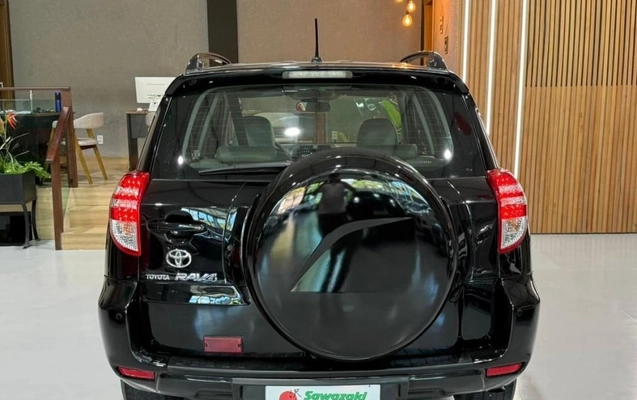 imagem-https://www.socarrao.com.br/sc-vehicle-images-prod/1795764/1789481739360-vehicle_image_1779911942_a4a56b3fc4c59e1a46f5d2471d9d6006.jpeg