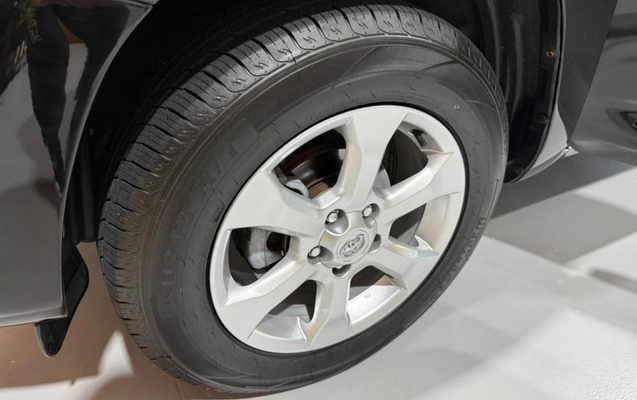 imagem-https://www.socarrao.com.br/sc-vehicle-images-prod/1795764/1789481739365-vehicle_image_1779911949_87c95555059e31284027bc75347509aa.jpeg