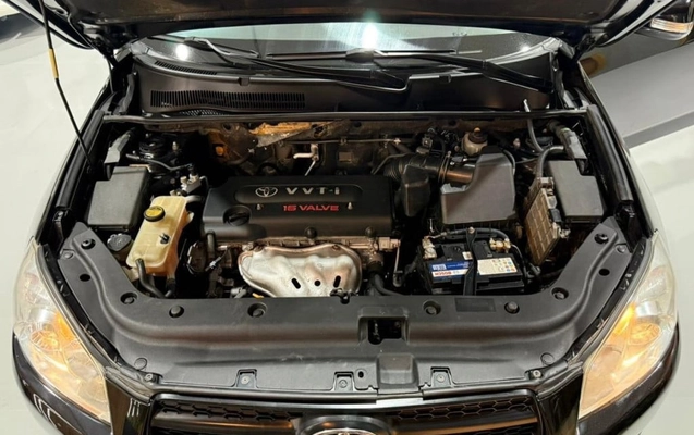 imagem-https://www.socarrao.com.br/sc-vehicle-images-prod/1795764/1789481739366-vehicle_image_1779911951_dab807541200b289ffde901dc3faff6f.jpeg