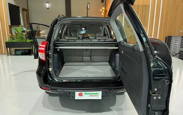 imagem-https://www.socarrao.com.br/sc-vehicle-images-prod/1795764/1789481739368-vehicle_image_1779911953_af90cea1d9c336ac32a77f602338e536.jpeg
