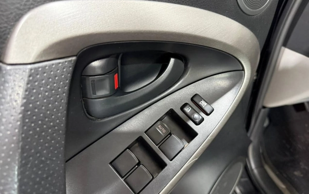 imagem-https://www.socarrao.com.br/sc-vehicle-images-prod/1795764/1789481739371-vehicle_image_1779911957_f4495aa05c05c0e35ed67ddf465509c9.jpeg