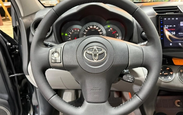 imagem-https://www.socarrao.com.br/sc-vehicle-images-prod/1795764/1789481739404-vehicle_image_1779911962_9e605e5a210b0b88bf8ddb161394df65.jpeg