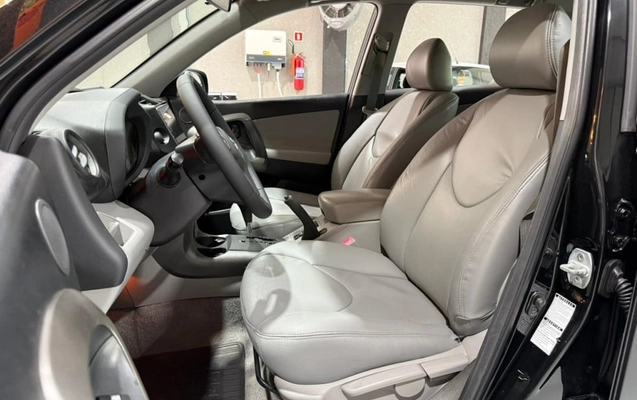 imagem-https://www.socarrao.com.br/sc-vehicle-images-prod/1795764/1789481739406-vehicle_image_1779911964_01d79c508c9a75e350337c4984f03680.jpeg