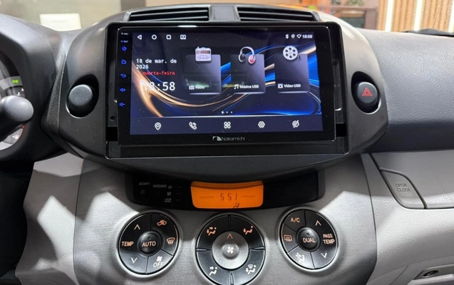 imagem-https://www.socarrao.com.br/sc-vehicle-images-prod/1795764/1789481739410-vehicle_image_1779911968_117e8c61f13903b74a03788ef39eca5c.jpeg