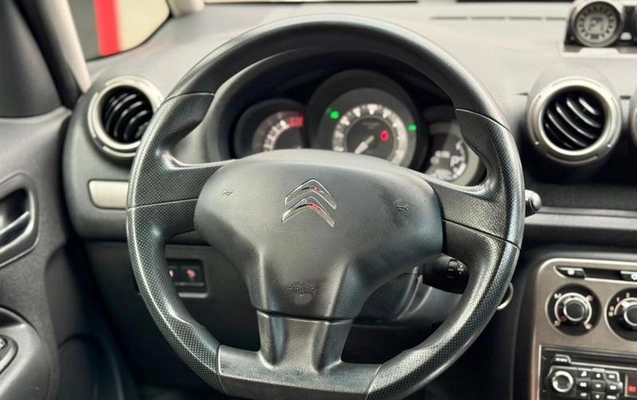 imagem-https://www.socarrao.com.br/sc-vehicle-images-prod/1796077/1788267206837-7847241_6_B_a36c0a51bb.jpeg
