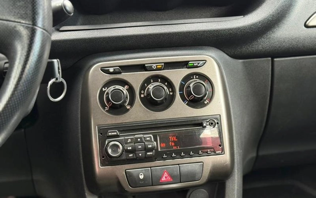 imagem-https://www.socarrao.com.br/sc-vehicle-images-prod/1796077/1788267206840-7847241_3_B_daf48e24fa.jpeg