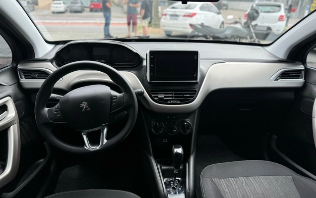 imagem-https://www.socarrao.com.br/sc-vehicle-images-prod/1796235/1779912899146-003_4b598550c65a3642c56b0dbb937ba5ce.jpeg