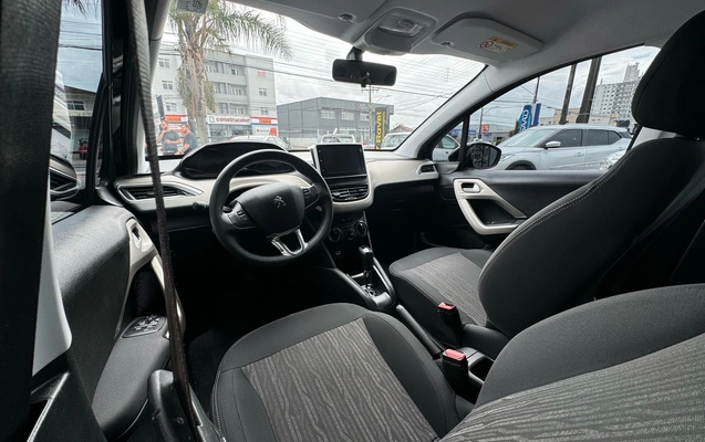 imagem-https://www.socarrao.com.br/sc-vehicle-images-prod/1796235/1779912899149-003_a1cbbf75779e75e4897d63f0c5a06bbd.jpeg